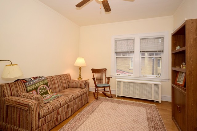 925 William St, River Forest, IL 60305 photo 16