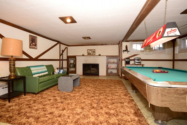 925 William St, River Forest, IL 60305 photo 19