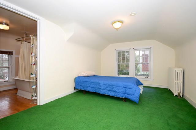 925 William St, River Forest, IL 60305 photo 17