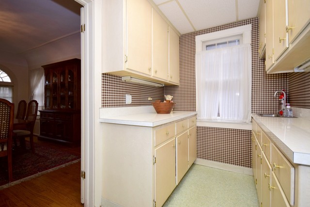 925 William St, River Forest, IL 60305 photo 8
