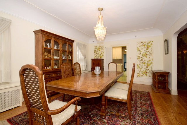925 William St, River Forest, IL 60305 photo 6