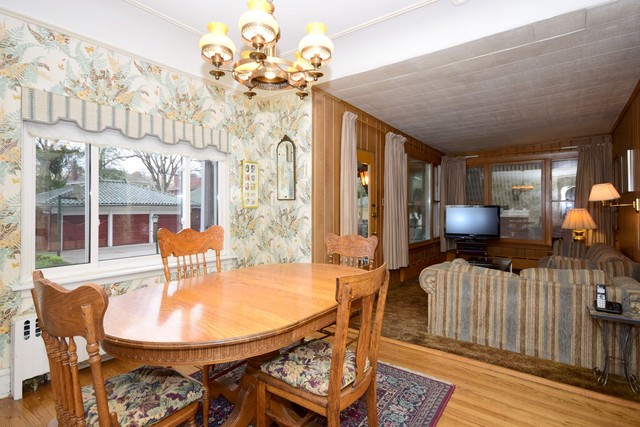 925 William St, River Forest, IL 60305 photo 10
