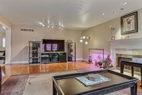 10302 Fox Run Ln, Munster, IN 46321 photo 10