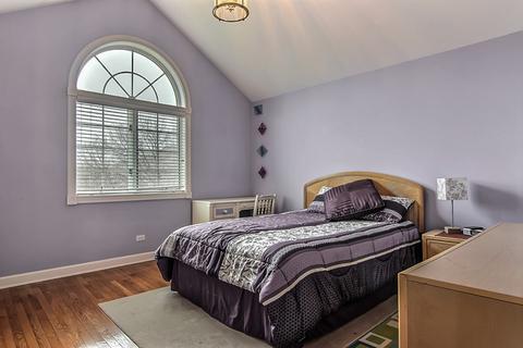 10302 Fox Run Ln, Munster, IN 46321 photo 13