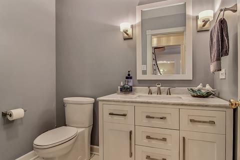 10302 Fox Run Ln, Munster, IN 46321 photo 17