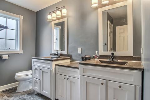 10302 Fox Run Ln, Munster, IN 46321 photo 18