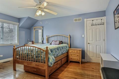 10302 Fox Run Ln, Munster, IN 46321 photo 14