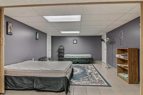 10302 Fox Run Ln, Munster, IN 46321 photo 20