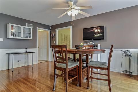 10302 Fox Run Ln, Munster, IN 46321 photo 8