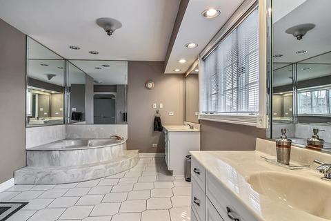 10302 Fox Run Ln, Munster, IN 46321 photo 12
