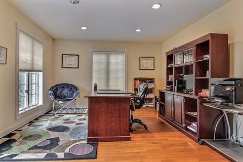 10302 Fox Run Ln, Munster, IN 46321 photo 16