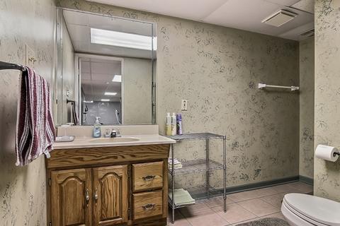 10302 Fox Run Ln, Munster, IN 46321 photo 19