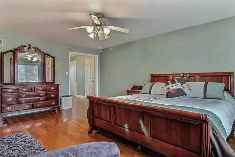 10302 Fox Run Ln, Munster, IN 46321 photo 11