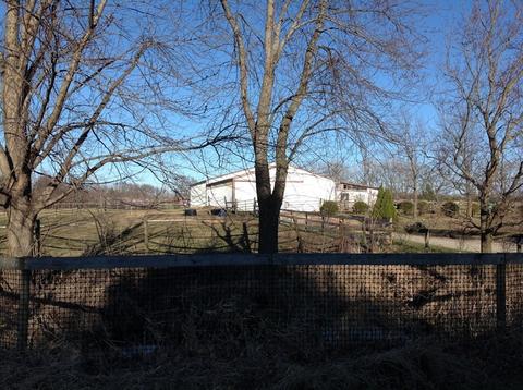 26417 S Harlem Ave, Monee, IL 60449 photo 9
