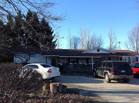 26417 S Harlem Ave, Monee, IL 60449 photo 2