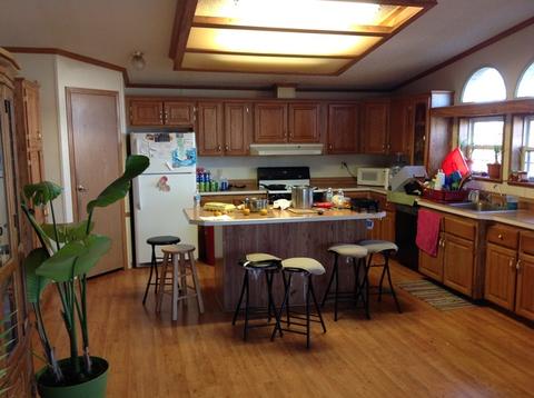 26417 S Harlem Ave, Monee, IL 60449 photo 4