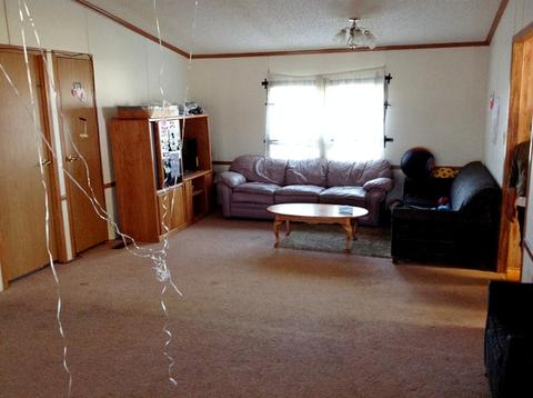 26417 S Harlem Ave, Monee, IL 60449 photo 6