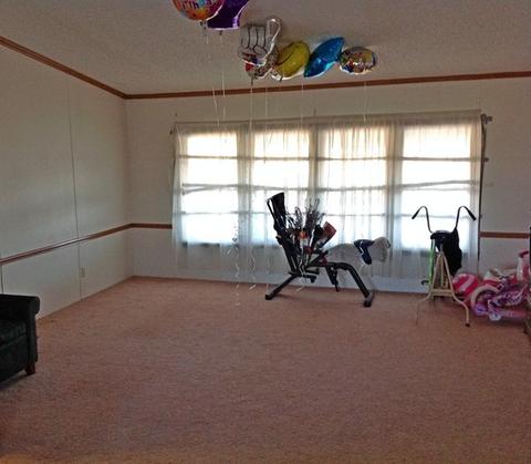 26417 S Harlem Ave, Monee, IL 60449 photo 7