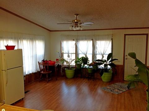 26417 S Harlem Ave, Monee, IL 60449 photo 5