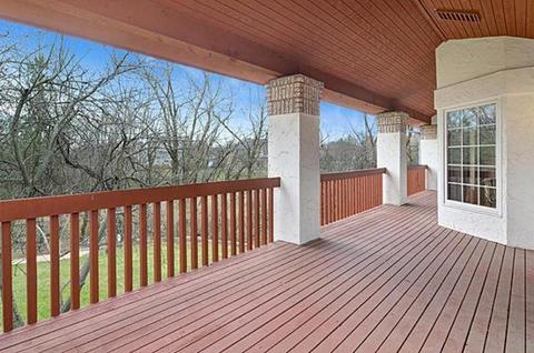 4 Bridle Ct, Burr Ridge, IL 60527 photo 19
