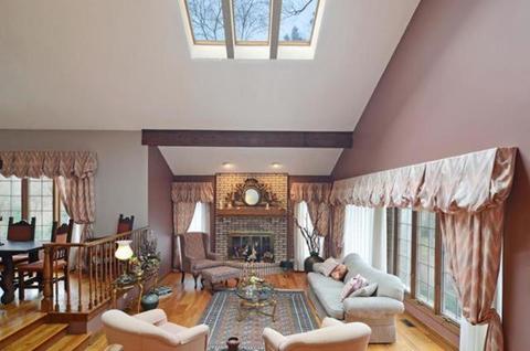 4 Bridle Ct, Burr Ridge, IL 60527 photo 4
