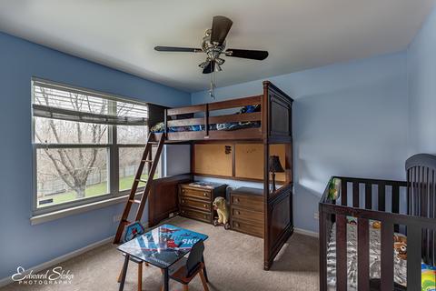 2114 Glacier Ct, Algonquin, IL 60102 photo 7