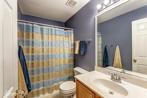 2114 Glacier Ct, Algonquin, IL 60102 photo 6
