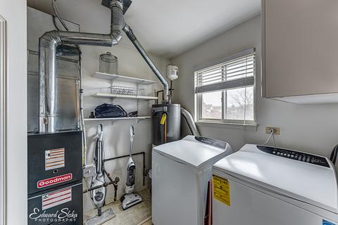 2114 Glacier Ct, Algonquin, IL 60102 photo 11