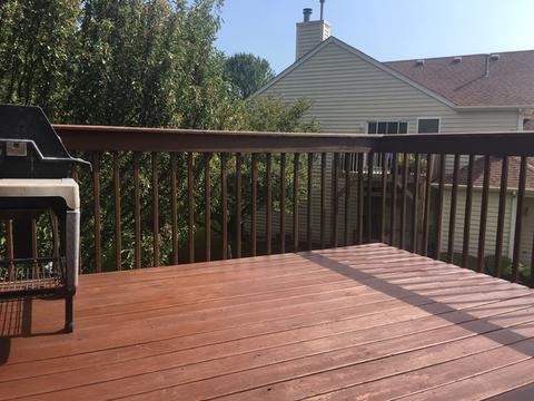2114 Glacier Ct, Algonquin, IL 60102 photo 12