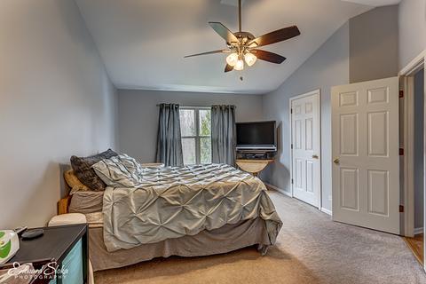 2114 Glacier Ct, Algonquin, IL 60102 photo 8