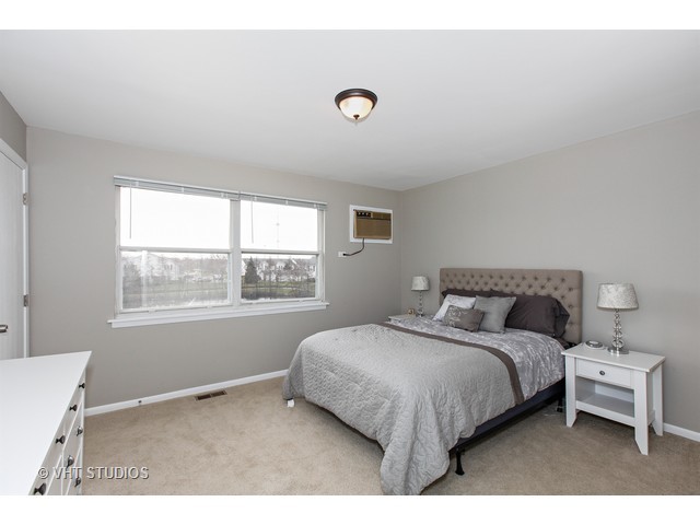 100 Raintree Ct, Aurora, IL 60504 photo 6