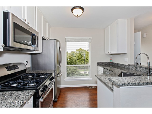100 Raintree Ct, Aurora, IL 60504 photo 4