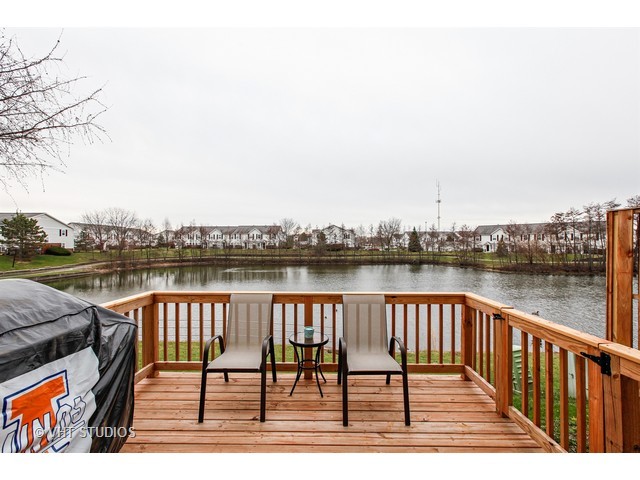 100 Raintree Ct, Aurora, IL 60504 photo 10