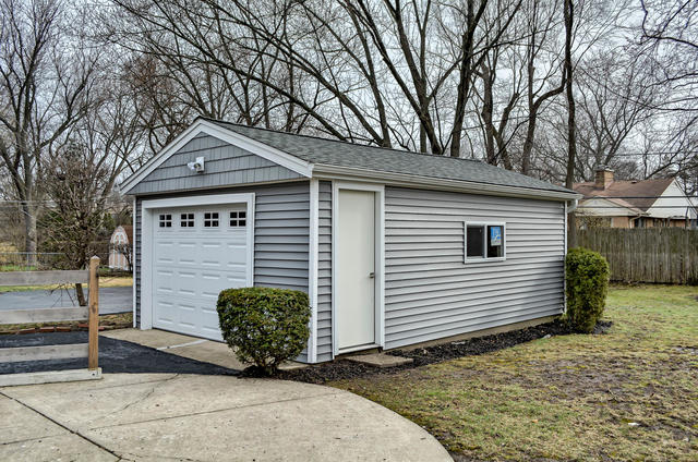 1027 Kenton Rd, Deerfield, IL 60015 photo 19