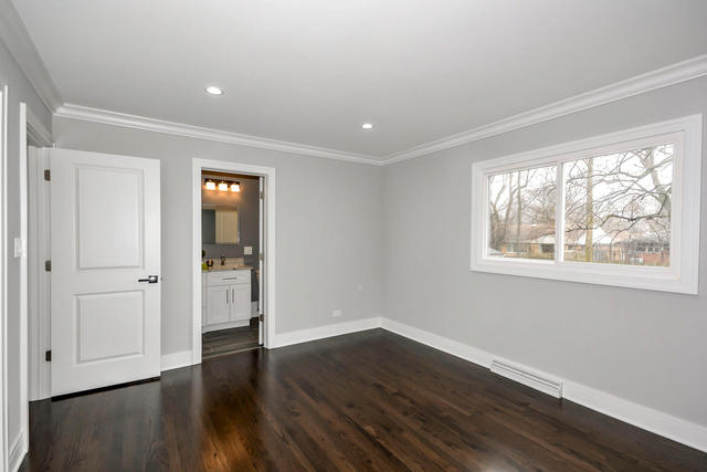 1027 Kenton Rd, Deerfield, IL 60015 photo 9