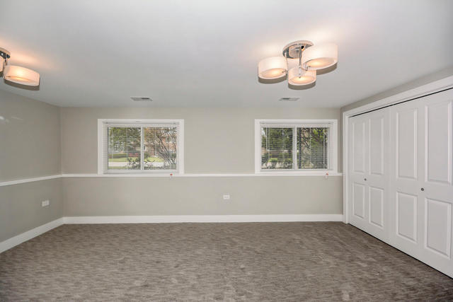 1027 Kenton Rd, Deerfield, IL 60015 photo 14
