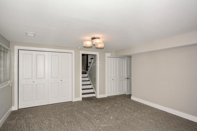 1027 Kenton Rd, Deerfield, IL 60015 photo 13