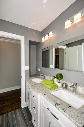 1027 Kenton Rd, Deerfield, IL 60015 photo 10