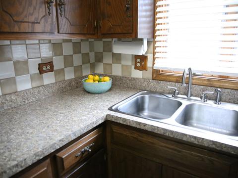 14822 S Penn Rd, Plainfield, IL 60544 photo 5