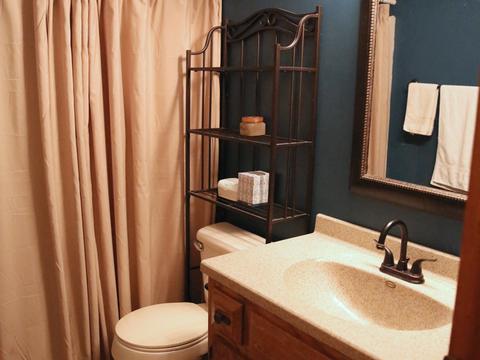 14822 S Penn Rd, Plainfield, IL 60544 photo 14