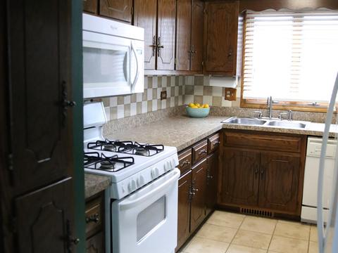 14822 S Penn Rd, Plainfield, IL 60544 photo 6