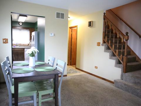 14822 S Penn Rd, Plainfield, IL 60544 photo 8