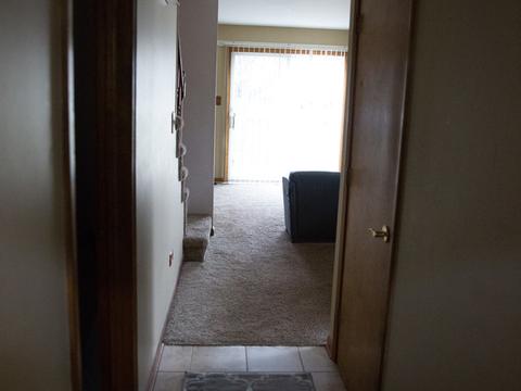 14822 S Penn Rd, Plainfield, IL 60544 photo 4