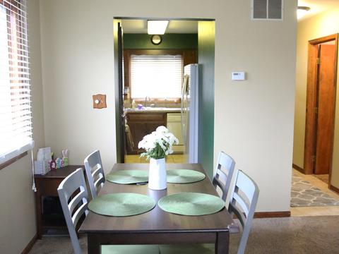 14822 S Penn Rd, Plainfield, IL 60544 photo 9