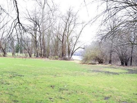 14822 S Penn Rd, Plainfield, IL 60544 photo 19