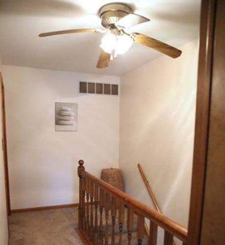 14822 S Penn Rd, Plainfield, IL 60544 photo 11