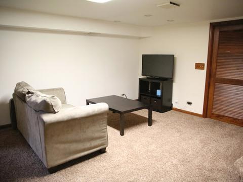 14822 S Penn Rd, Plainfield, IL 60544 photo 16