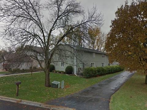 14822 S Penn Rd, Plainfield, IL 60544 photo 3