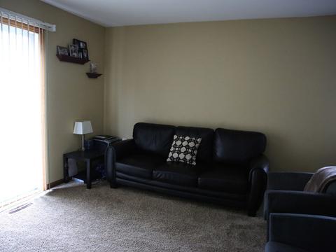 14822 S Penn Rd, Plainfield, IL 60544 photo 7