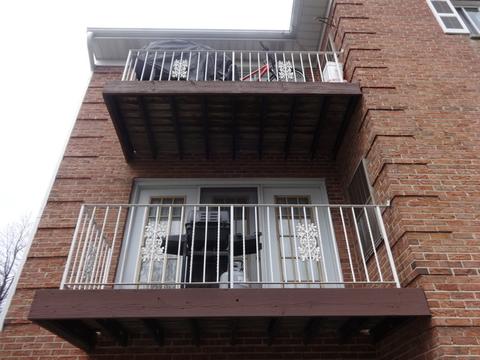 4280 Central Rd, Glenview, IL 60025 photo 5